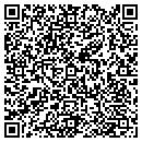 QR code with Bruce De Fields contacts