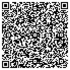 QR code with Cumberland Group-Chicago contacts