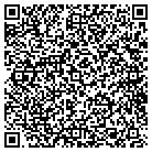 QR code with Hope Pentecostal Church contacts