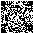 QR code with Richard A Baldwin contacts