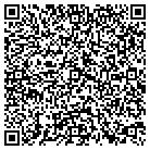QR code with Korbakes George & Co Lip contacts