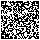 QR code with Prigge Auctions contacts
