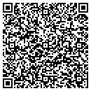 QR code with Webpls Inc contacts