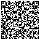 QR code with Dunkin Donuts contacts