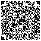 QR code with Lakeshore Sport Physcl Therapy contacts