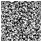 QR code with St Charles Public Library contacts