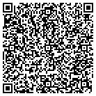 QR code with Fisher Farmers Grain & Coal Co contacts