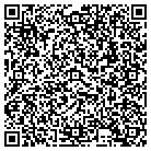 QR code with Computer & Data Solutions Inc contacts