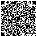 QR code with Kenneth Roth contacts