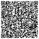 QR code with Arthirtis Spt Thrapy Assoc Ltd contacts