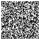 QR code with Compressor Service Co contacts