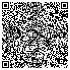 QR code with Southern Illinois Interiors contacts