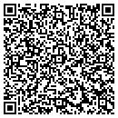 QR code with Beyer Brofman Design contacts