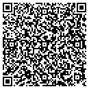 QR code with Durley Camp Ground contacts