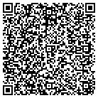 QR code with Stepping Stone's Children Center contacts
