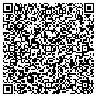 QR code with Michael A Zelmar & Associates contacts