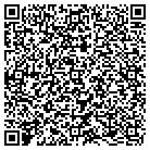 QR code with Brown Country Public Lib Dst contacts
