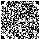 QR code with Contour Mortgage Group contacts