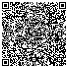 QR code with Tkm Transport Services contacts
