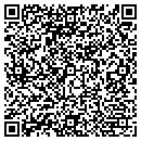 QR code with Abel Electrical contacts