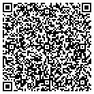 QR code with Fc Remanufactured Products contacts