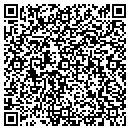 QR code with Karl Case contacts