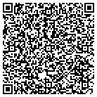 QR code with Right Track Child Care & Lrnng contacts