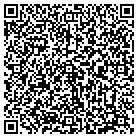 QR code with American Legion Department of Ill contacts