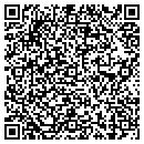 QR code with Craig Baumberger contacts