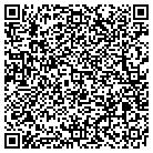 QR code with Greentree Childcare contacts