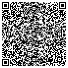 QR code with Northbook Mobile Home Comm contacts