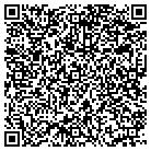 QR code with Metropolitan Emrgncy Comm Assn contacts
