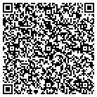 QR code with A Therapeutic Solution contacts