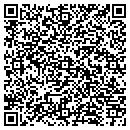 QR code with King Car Wash Inc contacts