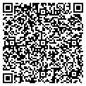 QR code with Apr contacts