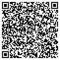 QR code with Famous Footwear 181 contacts