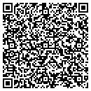 QR code with Fox Ridge Nursery contacts