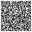 QR code with Info Track contacts