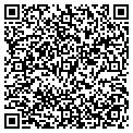 QR code with Jay Ambe 1 Corp contacts