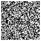 QR code with Paradise Pools & Spas of Ill contacts
