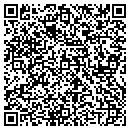 QR code with Lazopoulos George DDS contacts