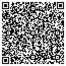 QR code with Gamers Paradise contacts