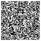 QR code with Mid Central Community Action contacts