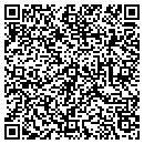 QR code with Caroles Next Best Thing contacts