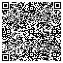 QR code with Lincoln Manor Inc contacts