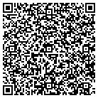 QR code with Ha Todres Pe Consulting contacts