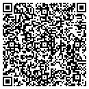 QR code with Ferguson Used Cars contacts