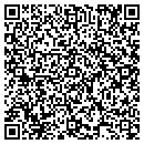 QR code with Container Technology contacts