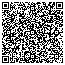 QR code with Vernon D Lucas contacts