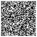 QR code with D A Pahnke LTD contacts